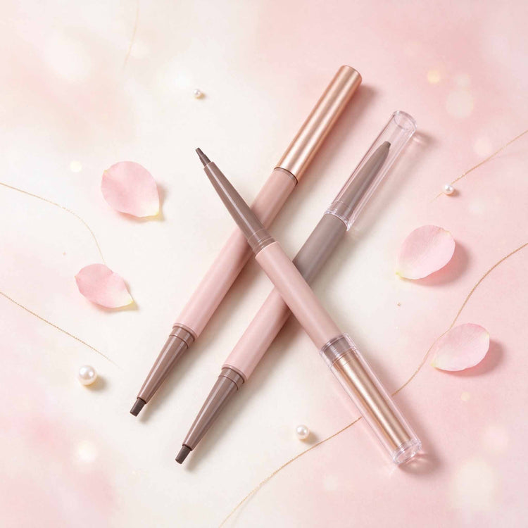 Eyebrow Pencil