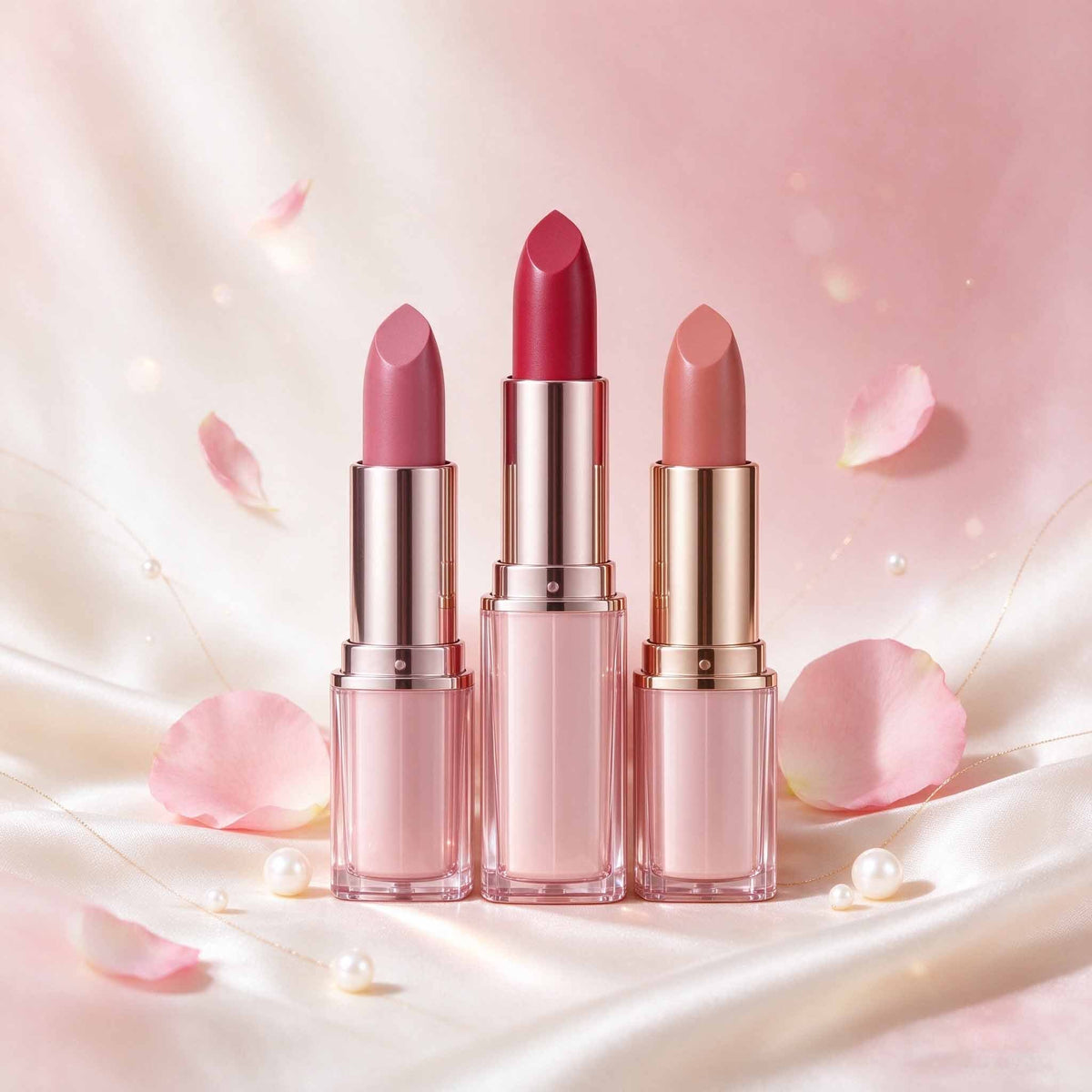 Lipstick