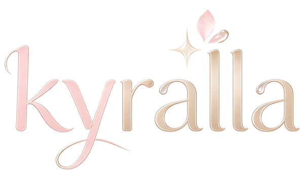 kyralla